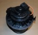 Peugeot OE B000493380 Повітродувний вентилятор обігрівача citroen c1 ii peugeot 108 b000493380