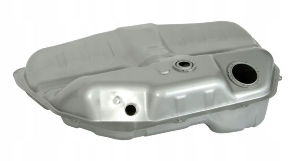 Blic 156663169069 ПАЛИВНИЙ БАК HYUNDAI SONATA 2.0 CRDi 2005 - 2010 р.в.