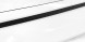 Toyota OE 7618035031A0 НАКЛАДКА КАПОТА КРИШКА КАПОТА ВЗАХОДНИЙ TOYOTA FJ Cruiser NEW OE