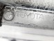 Toyota OE 7618035031A0 НАКЛАДКА КАПОТА КРИШКА КАПОТА ВЗАХОДНИЙ TOYOTA FJ Cruiser NEW OE