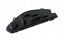 Porsche OE 992959748H 992 959 748 H glp Перемикач регулювання сидіння Cayenne Taycan Panamera 992959748H