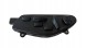 Porsche OE 992959748H 992 959 748 H glp Перемикач регулювання сидіння Cayenne Taycan Panamera 992959748H