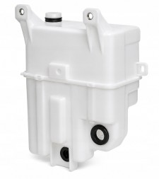Polcar Бачок омивача скла POLCAR 80X2ZBS-13
