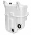 Polcar Бачок омивача скла POLCAR 80X2ZBS-13