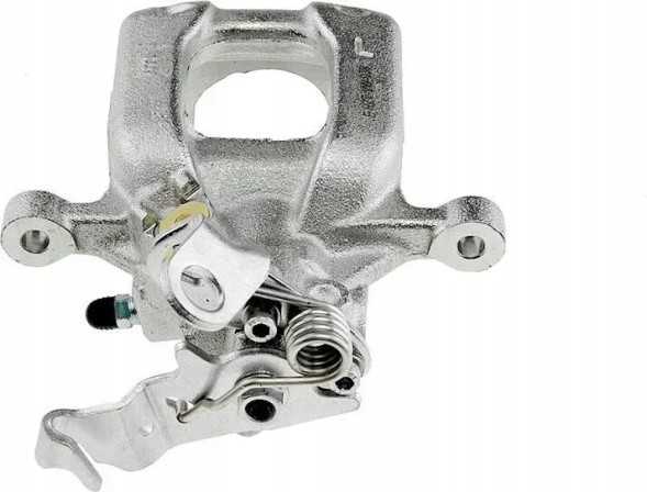 Китай 5K0615423A 5K0615423 ГАЛЬМІВНІ КОЛОДКИ КОМПЛЕКТ VW TOURAN 2003-2015