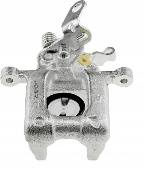 Китай 5K0615423A 5K0615423 ГАЛЬМІВНІ КОЛОДКИ КОМПЛЕКТ VW TOURAN 2003-2015