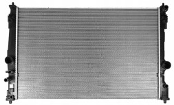 Toyota OE TOY2569 КОМПЛЕКТ КУЛЕРІВ TOYOTA RAV IV 19- 122050-0400