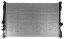Toyota OE TOY2569 КОМПЛЕКТ КУЛЕРІВ TOYOTA RAV IV 19- 122050-0400