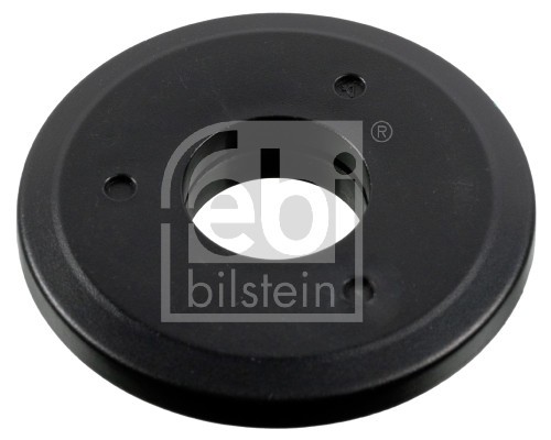 179221 FEBI BILSTEIN Підшипник кульковий