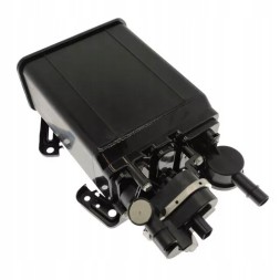 Dorman 777400C050 Каністра/Акумулятор парів палива Toyota Tundra Venza 4.6L 2007-2013