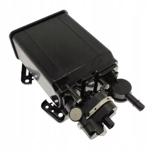 Dorman 777400C050 Каністра/Акумулятор парів палива Toyota Tundra Venza 4.6L 2007-2013