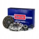Borg &amp; Beck Комплект зчеплення Borg &amp; Beck HKT1235