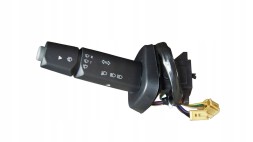 DT Z1-81.25509.0188 ВИМИКАЧ ПІД КЕРМО MAN TG 81.25509-0188