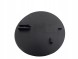 Ford OE Кришка гнізда зарядки Fusion Energi USA Ford DG9Z-54405A26-B