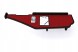 F-CORE 5904193025299 Полка TIR MERCEDES ACTROS MP4 11-19 cockpit led peak