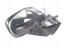 Ford OE Дзеркало праве Ford Transit 1994-2000 OE 1053411