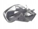 Ford OE Дзеркало праве Ford Transit 1994-2000 OE 1053411
