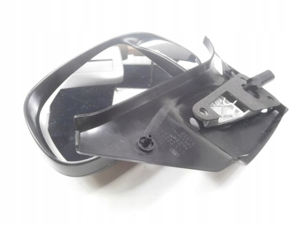 Ford OE Дзеркало праве Ford Transit 1994-2000 OE 1053411