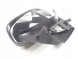 Ford OE Дзеркало праве Ford Transit 1994-2000 OE 1053411