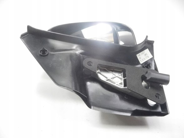 Ford OE Дзеркало праве Ford Transit 1994-2000 OE 1053411
