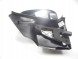Ford OE Дзеркало праве Ford Transit 1994-2000 OE 1053411