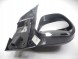 Ford OE Дзеркало праве Ford Transit 1994-2000 OE 1053411