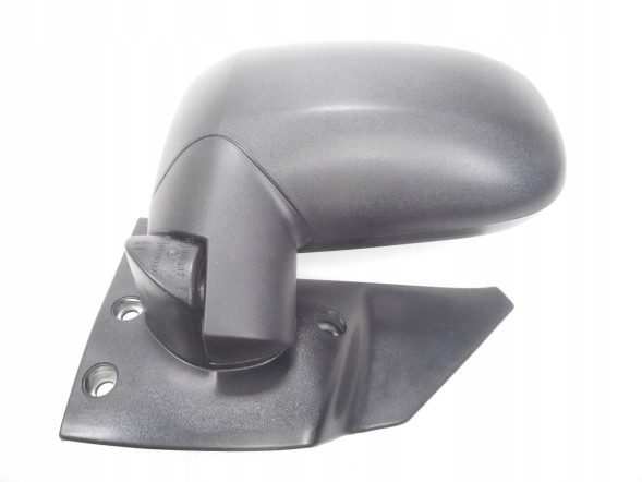 Ford OE Дзеркало праве Ford Transit 1994-2000 OE 1053411