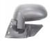 Ford OE Дзеркало праве Ford Transit 1994-2000 OE 1053411