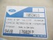 Ford OE Дзеркало праве Ford Transit 1994-2000 OE 1053411