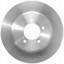 USA PRT5311 54094 Диски передні дискові Ford Explorer Mercury Montaineer 2002-2005 PRT5311