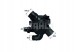 BEHTM 30 97/RS6 BEHR ТЕРМОСТАТ BMW 97C X5 E70 X6 E71 E72 3.0 07- B