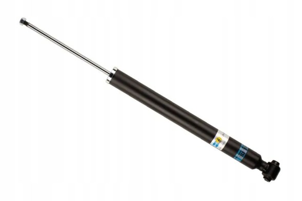 Bilstein 24-244237 Амортизатор задний газовий 24-244237 bilstein infiniti