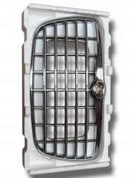 Chrysler OE D53 Chrysler 300 - 300c бампер гриль атрапа передній 04806455aa новий org !J