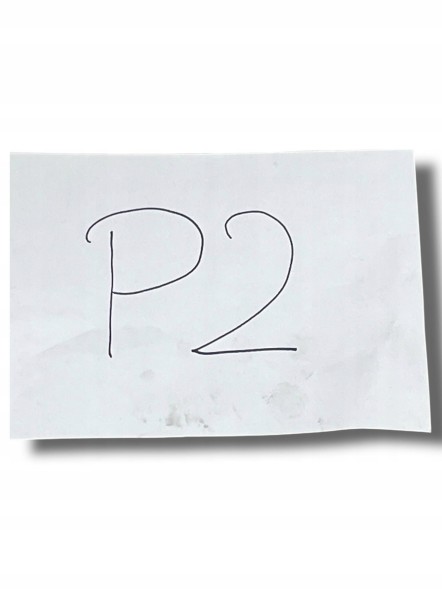 Chrysler OE D53 Chrysler 300 - 300c бампер гриль атрапа передній 04806455aa новий org !J