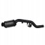 Recco BM11067 DPF фільтр MERCEDES-BENZ GL-CLASS