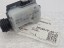 1033010-00-C_Click_Parts TESLA MODEL S X 3 ПРИВІД ВІДКРИТТЯ КАПОТУ 1033010-00-C