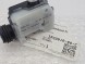 1033010-00-C_Click_Parts TESLA MODEL S X 3 ПРИВІД ВІДКРИТТЯ КАПОТУ 1033010-00-C
