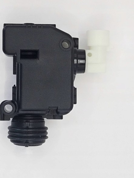 1033010-00-C_Click_Parts TESLA MODEL S X 3 ПРИВІД ВІДКРИТТЯ КАПОТУ 1033010-00-C
