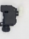 1033010-00-C_Click_Parts TESLA MODEL S X 3 ПРИВІД ВІДКРИТТЯ КАПОТУ 1033010-00-C