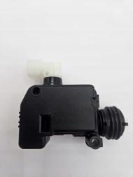 1033010-00-C_Click_Parts TESLA MODEL S X 3 ПРИВІД ВІДКРИТТЯ КАПОТУ 1033010-00-C