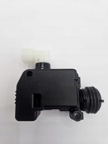 1033010-00-C_Click_Parts TESLA MODEL S X 3 ПРИВІД ВІДКРИТТЯ КАПОТУ 1033010-00-C
