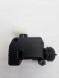 1033010-00-C_Click_Parts TESLA MODEL S X 3 ПРИВІД ВІДКРИТТЯ КАПОТУ 1033010-00-C