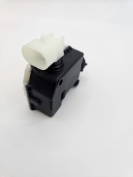 1033010-00-C_Click_Parts TESLA MODEL S X 3 ПРИВІД ВІДКРИТТЯ КАПОТУ 1033010-00-C