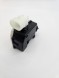 1033010-00-C_Click_Parts TESLA MODEL S X 3 ПРИВІД ВІДКРИТТЯ КАПОТУ 1033010-00-C