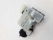 1033010-00-C_Click_Parts TESLA MODEL S X 3 ПРИВІД ВІДКРИТТЯ КАПОТУ 1033010-00-C