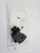 1033010-00-C_Click_Parts TESLA MODEL S X 3 ПРИВІД ВІДКРИТТЯ КАПОТУ 1033010-00-C