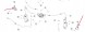 1033010-00-C_Click_Parts TESLA MODEL S X 3 ПРИВІД ВІДКРИТТЯ КАПОТУ 1033010-00-C
