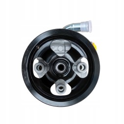 WRC Original Parts 4902425 Насос гідропідсилювача керма