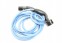 BMW OE 0003164 КАБЕЛЬ ПРОВІД MODE 3 TYPE2 BMW i4 i3