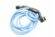 BMW OE 0003164 КАБЕЛЬ ПРОВІД MODE 3 TYPE2 BMW i4 i3